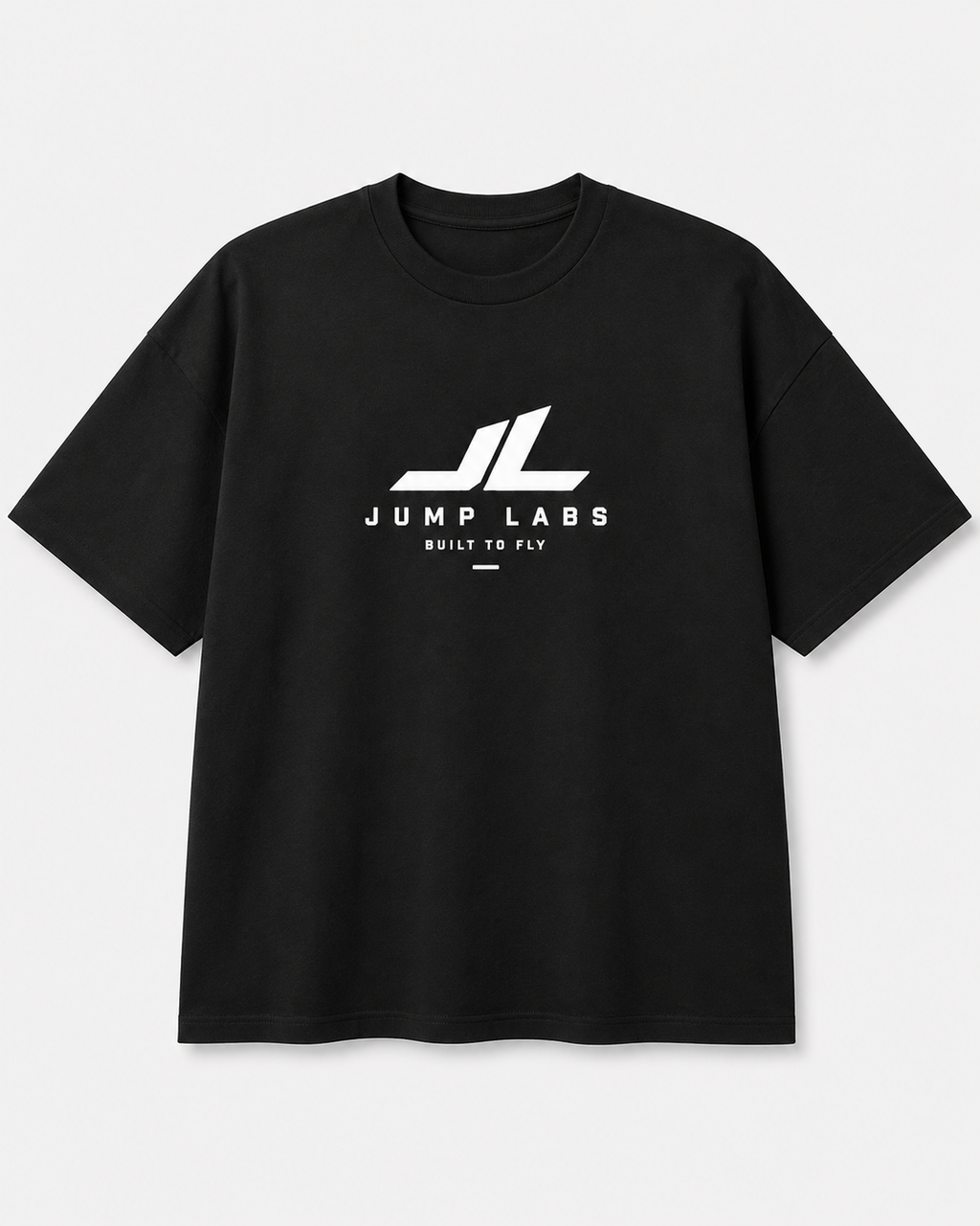 Jump Labs T-Shirt