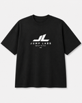 Jump Labs T-Shirt