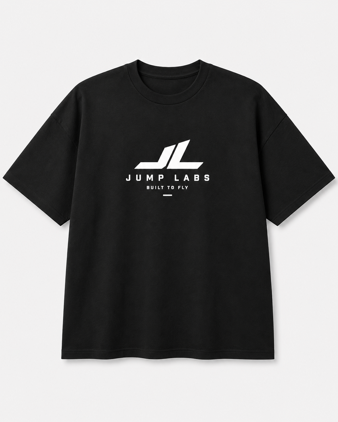 Jump Labs T-Shirt