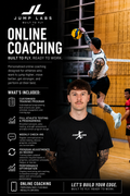 Online Training — Weekly